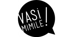 Vasimimile !