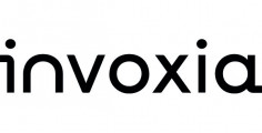 Invoxia