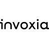 Invoxia