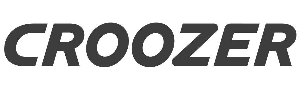 Croozer