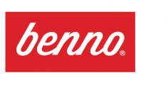Benno Bikes