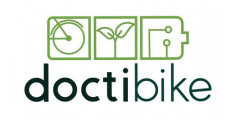 Doctibike