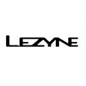 Lezyne