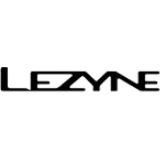 Lezyne