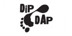 Dip Dap