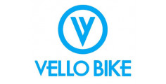 VELLO Bike