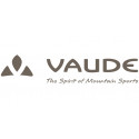 Vaude