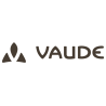 Vaude