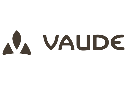 Vaude