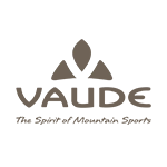 Vaude