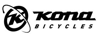Kona