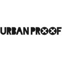 Urban Proof