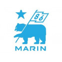 Marin Bikes