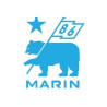 Marin Bikes
