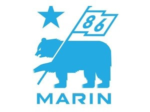Marin Bikes
