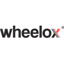 Wheelox