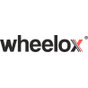 Wheelox