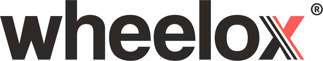 Wheelox