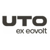 UTO (ex Eovolt)