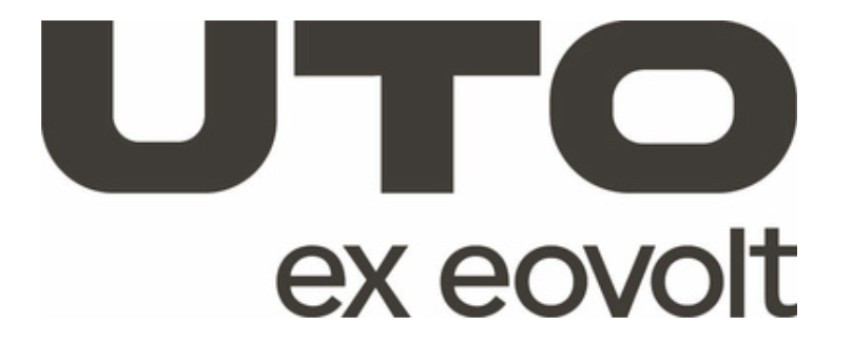 UTO (ex Eovolt)