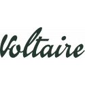 Voltaire