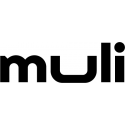 Muli