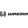 Winora