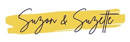 Suzon & Suzette