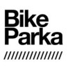 BikeParka