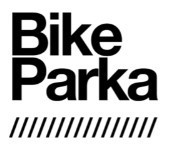 BikeParka