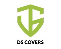 DS Covers