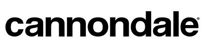 Cannondale