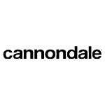 Cannondale