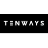 Tenways