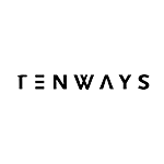 Tenways