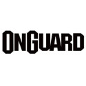 OnGuard
