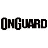 OnGuard