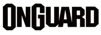 OnGuard