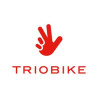 Triobike
