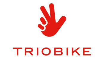 Triobike