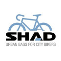 Shad Bikes