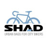 Shad Bikes