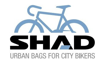 Shad Bikes