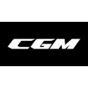CGM Italia