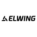 Elwing