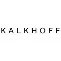 Kalkhoff