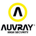 Auvray