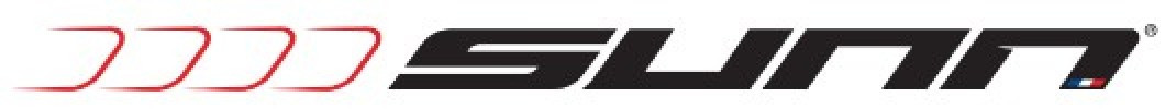 Sunn