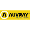 Auvray