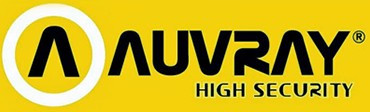 Auvray